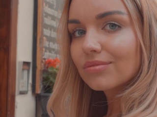 VIDEO Slováci prišli s