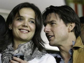 Z dieťaťa je mladá