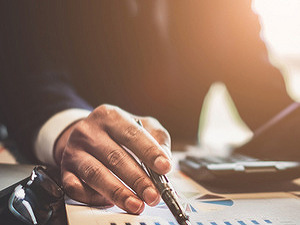 Čo v skutočnosti hovoria: