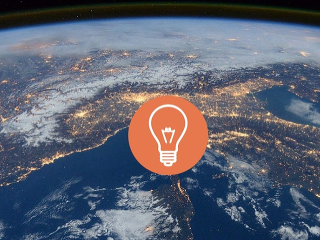 KVÍZ Ukáž, ako si