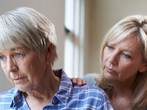 Pravdivý príbeh: Môj brat