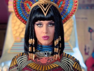 Súd rozhodol: Skladba Dark