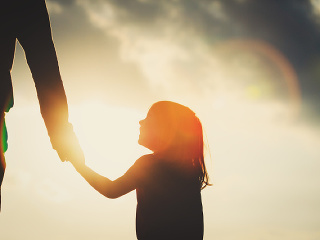 Týchto 5 fráz prestaňte