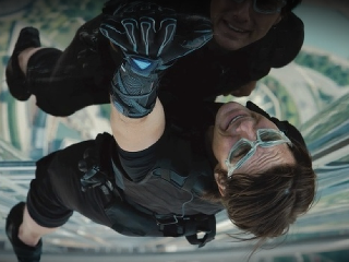 Najprv ceruzka a papier,