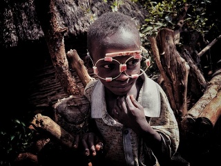 Chcete vyhrať 10 000