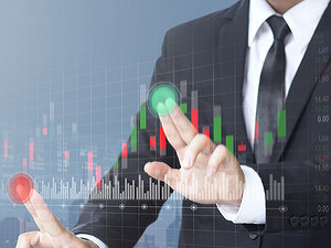 Veľký podvod menom spätný