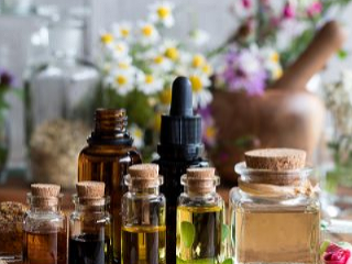 Ovplyvňujú našu náladu aj