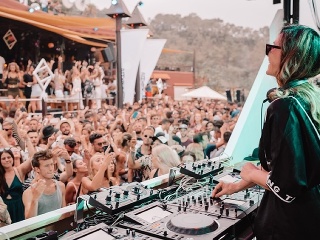 Do Bratislavy mieri nemecká