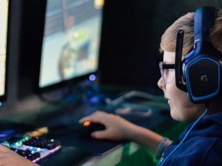 Iba 16-ročný chlapec vyhral