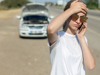 Nenaleťte podvodníkom pri kúpe