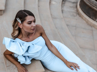 Štýlovú Slovenku sledujú na