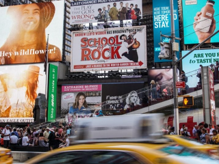 KVÍZ Poznáš tie najznámejšie