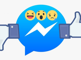 Facebook Messenger sa zmení: