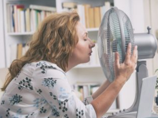 Zatočte s horúčavami: Poznáme