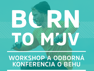 Tréner leteckých jednotiek v