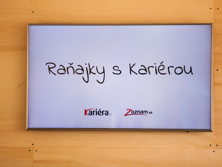 Zarezervujte si miesto, kým