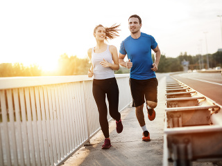 Nedostatok základných živín sa