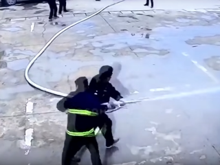 Jedným slovom pohroma: Neuveríte,