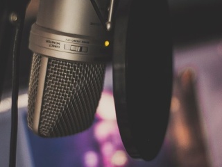 YouTuberka vďaka tvárovému filtru