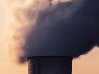 Greenpeace odpovedá na šialenstvo