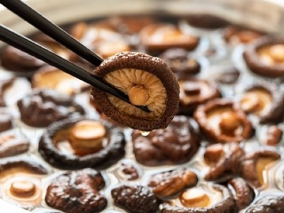 Perly tradičnej japonskej medicíny: