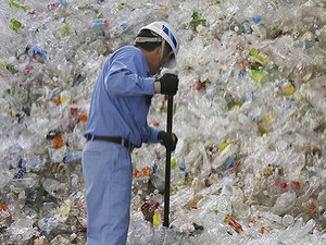 Kratší pracovný týždeň: Viac