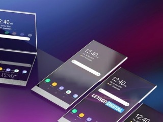 Sony sa nevzdáva: Má