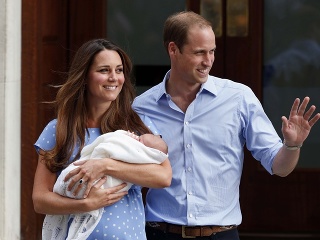 Evidentne nie je jednoduché