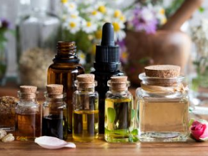 Ovplyvňujú našu náladu aj