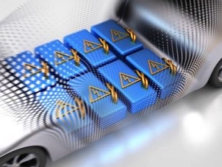 Na Slovensko mieri 100