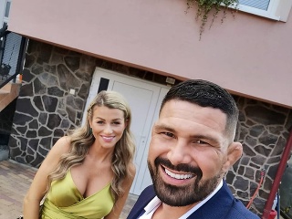 Zlí chalpci ženy odjakživa