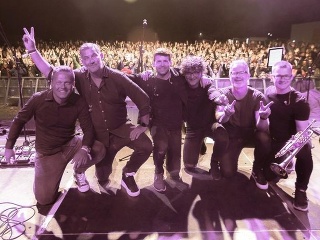 19. ročník Žákovic Open