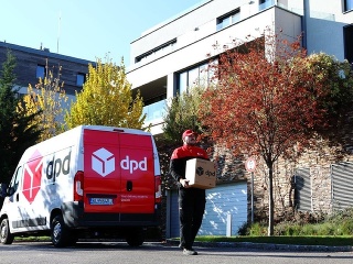 DPD