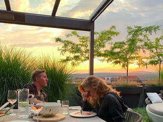 Toto sú tri pravidlá