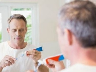 6 najčastejších chýb v