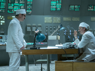 FOTO Fanúšikovia mega úspešného