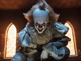 Najočakávanejšie horory do konca