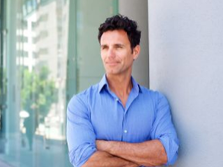 Pravdivý príbeh: Vzťah mi