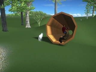 Slováci sa dočkajú unikátnej