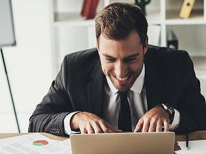 Športiaky, psychopati, testosterón: Kto