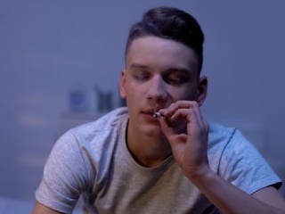 Vedci varujú: Fajčíte alebo