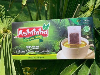 Nový hit pre štíhlu