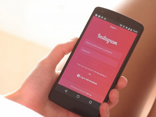 Instagram mení názov: Nezaostáva