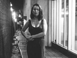 Mileniálka Mitski sa bráni