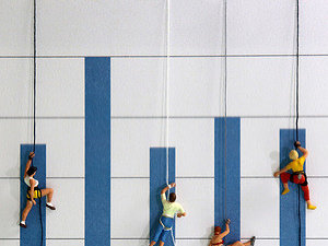 Príjmová nerovnosť a sociálne