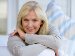 Desať chýb žien v