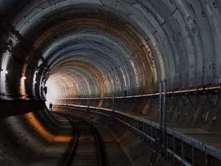 Československo mohlo mať vlastný