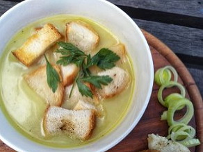 Potrebujete v posteli aj