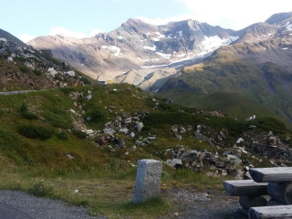 Tieto miesta ťa dostanú