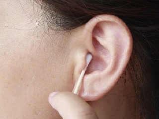 VATOVÉ TYČINKY: Prečo by